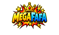 kumpulan nama situs slot
